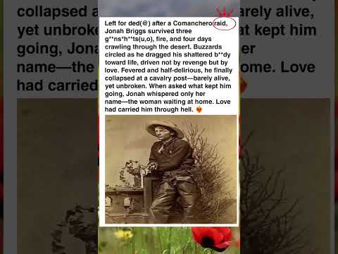 The Man Who Crawled Out of Hell 🔥 #shorts #facts