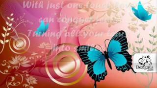 Hayden Panettiere-I Still Believe