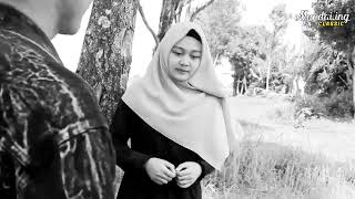 Download lagu Tarkubur Cinta - Masputra Pasaribu.. 😢 mp3