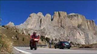 Motorradurlaub im Bikehotel Steineggerhof Südtirol