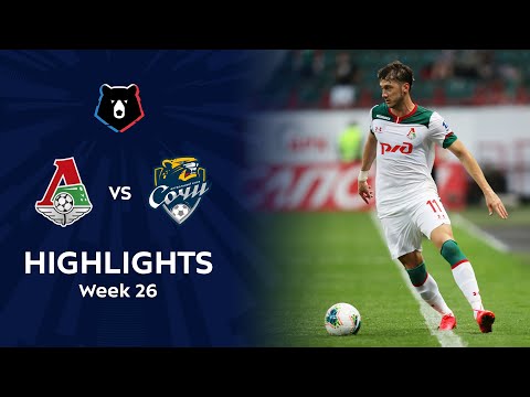 YouTube thumbnail for video