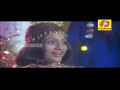 Galleelaya Malayalam Movie Song Theenalangal K J Yesudas Chorus M K Arjunan