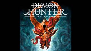 Demon Hunter - Soldier&#39;s Song HQ