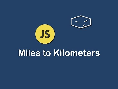 number array remove duplicates in javascript