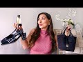 Luxury & Budget Friendly New Purchases and May Favourites