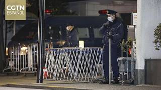 La cancillería china alerta sobre el giro derechista y la tendencia remilitarista en Japón