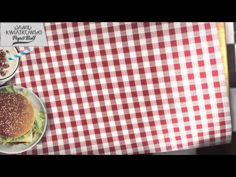 dawidkwiatxdd’s Video 120546655268 lvQ9oslFGAo