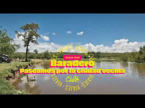 🌍✈️ LAGUIACLUB VIAJES – VIAJE 38