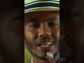 Anduaalem Gosaa Biilille Music