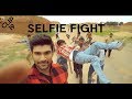 Clip 19 Selfie Fight Clip Master Fight Scene Hindi Movie