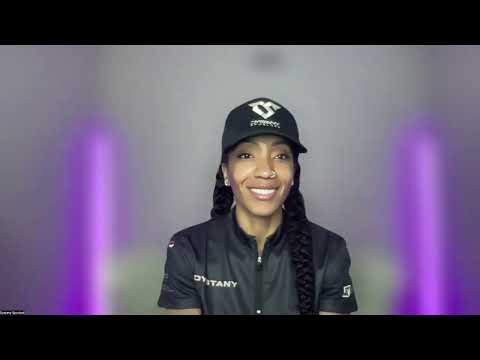 Examples of Effective Sponsorship Activations thumbnail