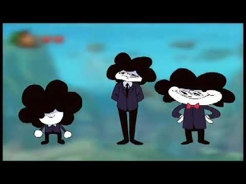 The Pelones - Donkey Kong country theme