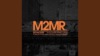 Rollerskating Jam (Disco Rap Mix)