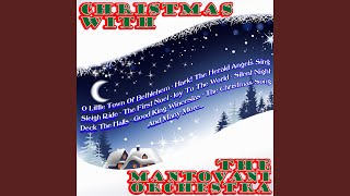 O Little Town of Bethlehem