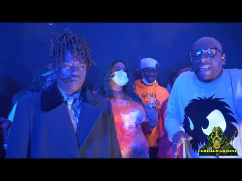 Taj Milli vs K Prophet