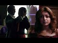 आशिक़ बनाया आपने Tanushree Dutta का ये Kissing सीन आप�
