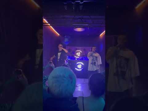 (ÇIKMAYAN ŞARKI) OHASH x REBER - HRRR