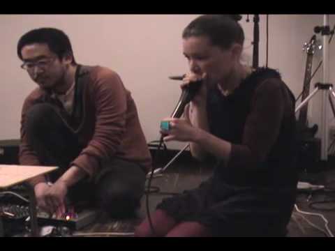 Sound Chess by Meri Nikula + dowding-club