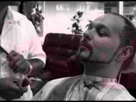 Spontan Feat Rasputin Aus DIESEM Grund (Deutschland)