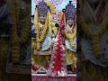 Jo Paar Kare Naiya Wo Parvati Maiya Matarani Short Viral Trending Shorts Status Youtubeshorts
