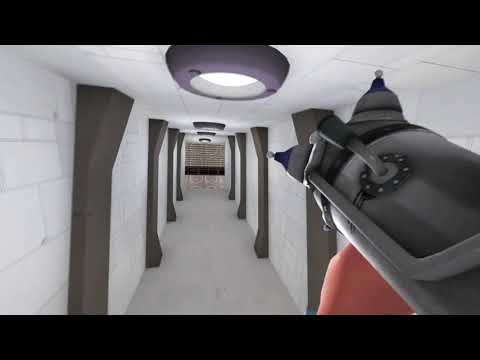 tomato tom on jump_across_a27 - 01:02.204