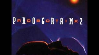 Program 2 - Carnival (1994)