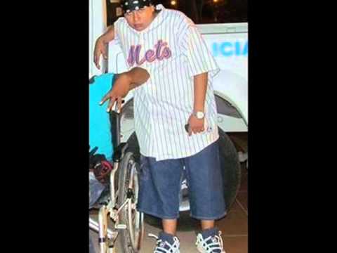 MC SHARAT - PASE LO QUE PASE - PROD. BY BARBAS ERREAPE