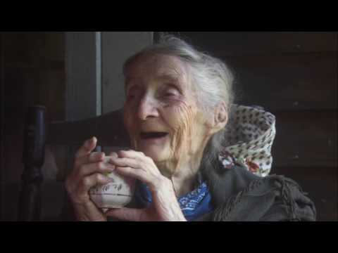 園芸 トリコロールティランジー、空気の娘