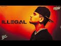 Illegal Dhanda Nyoliwala