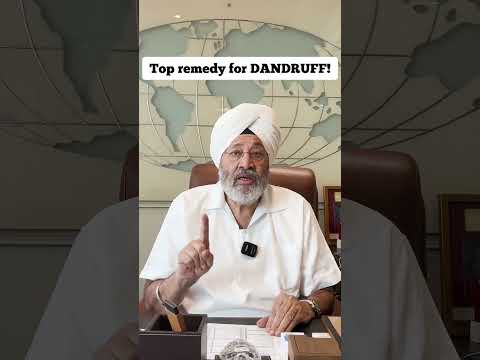 Bakson Dandruff Aid Tablets