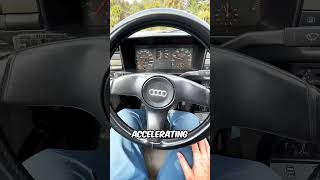 4 Cars That Changed Safety Laws Forever #CarFacts #Cars #Automotive