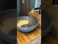 難病 重度障害者専用シェアハウス　365village ⑦