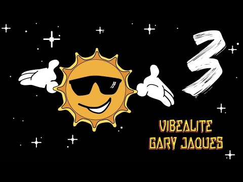 Episode 24: Vibealite's Gary Jaques, Part 3 - Promoter wars, the decline & a potential reunion?