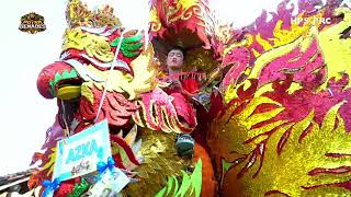 Download lagu 12 mp3
