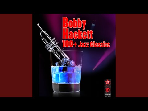 Under A Blanket Of Blue