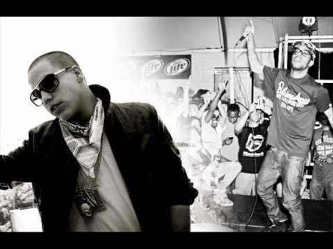 Rich Hil ft. Kid Cudi - Won't You Tell Me + download link