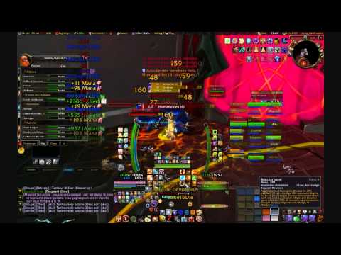 triad kill muru 23 09 2008.wmv