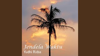 Download lagu Jendela Waktu mp3