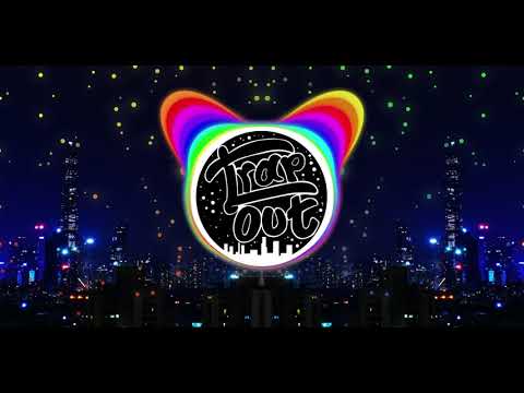 HVDES & Crimson Child - Ghost.exe (Hopsteady Remix)