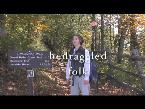 image-Why is it called Newfound Gap?