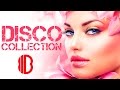 Disco Collection 8