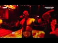 WWE Smackdown 10 8 10 Kane Promo HD