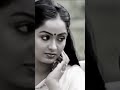 Vijayakanth Lovestatus Lovefailure