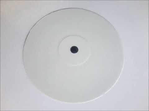 DJ Perception - Kutting Kloser