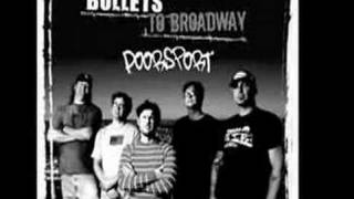 lagwagon-Sad Astronaut