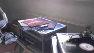 Golden Gate Quartet - His eye on the sparrow