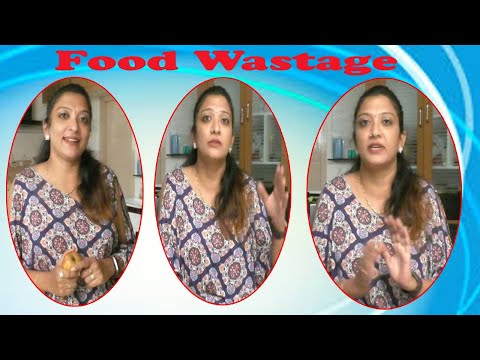 Vizagvision Requesting Every Citizen to Participate in Janata Curfew on 22nd March