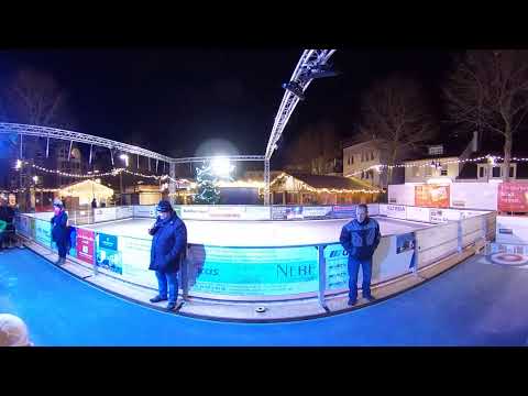 Heinsberg Skikarussell 2017 #2
