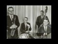Out of Nowhere - Dave Brubeck live 1958