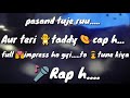Lollipop Whatsapp Status
